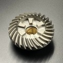 Шестерня переднего хода Yamaha 40X, F30-40 (66T-45560-00) (KACAWA)