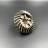 Шестерня переднего хода Yamaha 40X, F30-40 (66T-45560-00) (KACAWA)