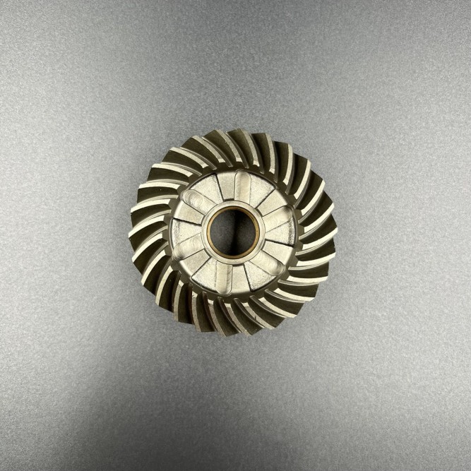 Шестерня переднего хода Yamaha 40X, F30-40 (66T-45560-00) (KACAWA)