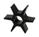 Крыльчатка охлаждения honda BF175/BF200/BF225, Omax