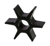 Крыльчатка охлаждения honda BF175/BF200/BF225, Omax