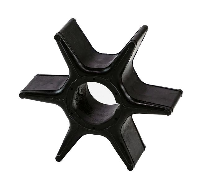 Крыльчатка охлаждения honda BF175/BF200/BF225, Omax