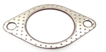 Прокладка выпускного коллектора Arctic Cat SM-02003 Прокладка выпускного коллектора Arctic Cat SM-02003