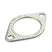 Прокладка выпускного коллектора Arctic Cat SM-02003