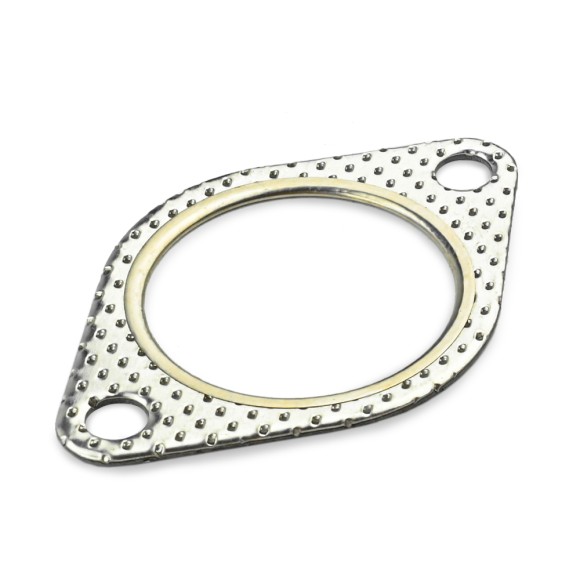 Прокладка выпускного коллектора Arctic Cat SM-02003 Прокладка выпускного коллектора Arctic Cat SM-02003