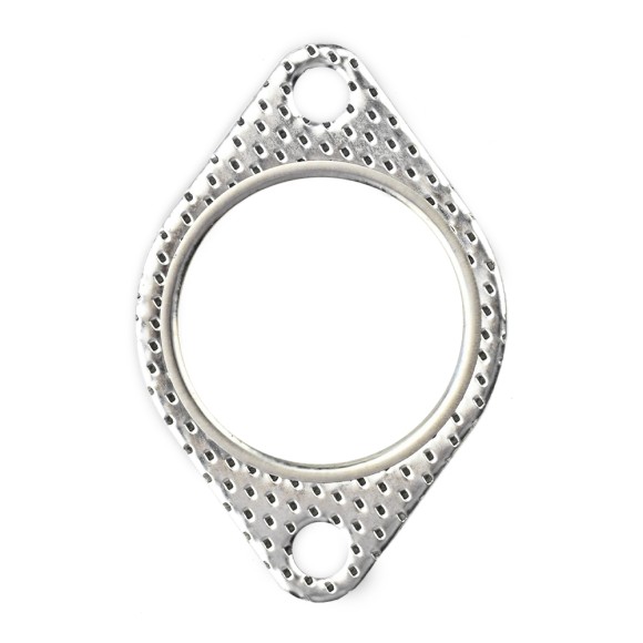 Прокладка выпускного коллектора Arctic Cat SM-02003 Прокладка выпускного коллектора Arctic Cat SM-02003