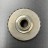 Шестерня переднего хода Yamaha 8D (647-45560-00) (Sinera)