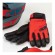 Перчатки 509 Freeride с утеплителем Racing Red (2023), SM