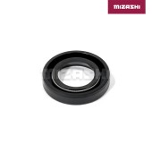 Сальник редуктора Hidea/Suzuki/Yamaha SC-OL014