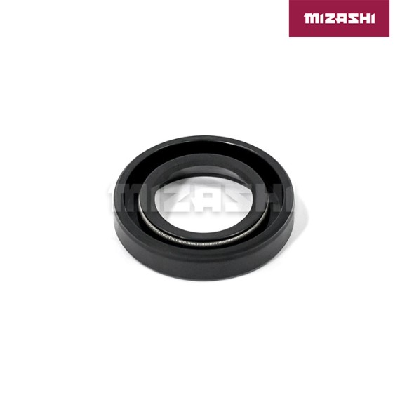 Сальник редуктора Hidea/Suzuki/Yamaha SC-OL014 Сальник редуктора Hidea/Suzuki/Yamaha SC-OL014