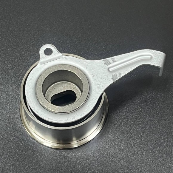 Натяжной ролик ремня грм Honda BF175-225 (14510-ZY3-003) (Honda)