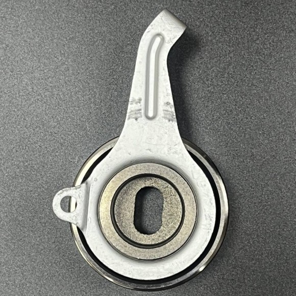 Натяжной ролик ремня грм Honda BF175-225 (14510-ZY3-003) (Honda)