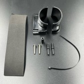 Комплект фитинга для кабелей управления Mercury 135-200 (JSP)