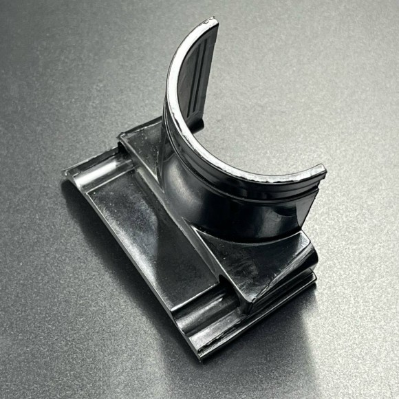 Комплект фитинга для кабелей управления Mercury 135-200 (JSP)