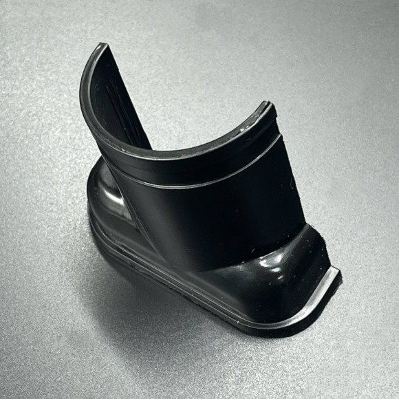 Комплект фитинга для кабелей управления Mercury 135-200 (JSP)