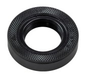 Сальник 20x37x9, Suzuki