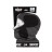 Балаклава SIXS DBXL BT Black Carbon, OS