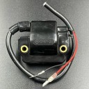 Катушка зажигания высоковольтная Yamaha 115-225 (PREMARINE)