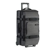 Сумка Ogio Onu 26 на колесиках Dark Static Сумка Ogio Onu 26 на колесиках Dark Static