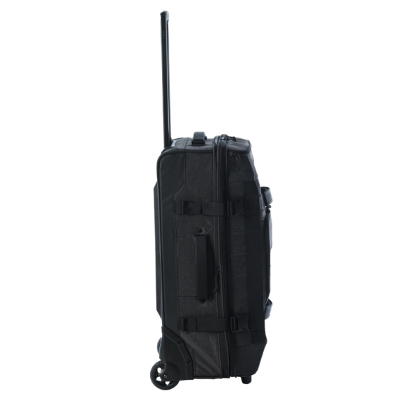 Сумка Ogio Onu 26 на колесиках Dark Static