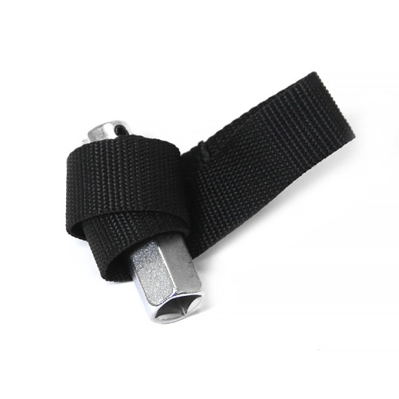 Ленточный съемник фильтров UP-12627 Ленточный съемник фильтров UP-12627