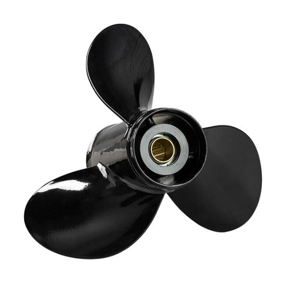 Гребной винт 3x11-1/8x16, Marine Rocket Гребной винт 3x11-1/8x16, Marine Rocket