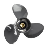 Гребной винт 3x13-1/4x17, Marine Rocket Гребной винт 3x13-1/4x17, Marine Rocket