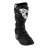 Ботинки FXR Factory Ride Black, 10.5/12.5/44