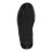 Ботинки FXR Factory Ride Black, 10.5/12.5/44