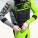 Гидрокостюм JetPilot RX ONE GBS 3/2 green/black, M