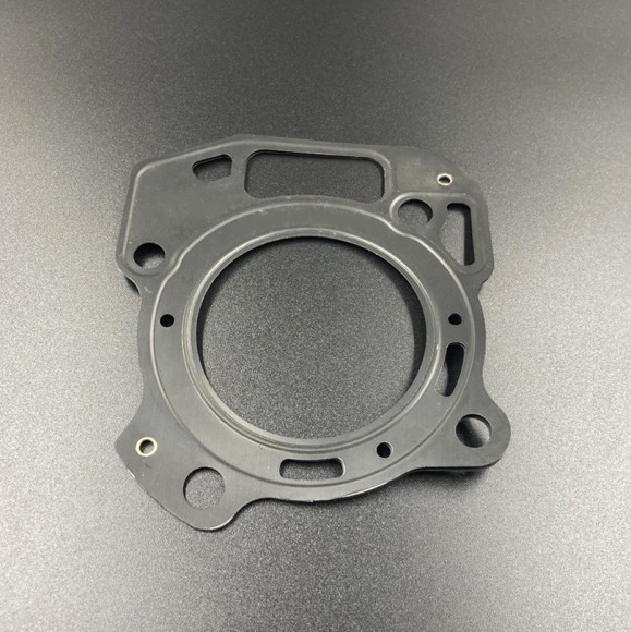 Прокладка под головку Yamaha F4-6 (PREMARINE) Прокладка под головку Yamaha F4-6 (PREMARINE)