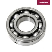 Подшипник коленвала Yamaha SC-BR454