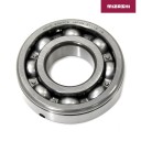 Подшипник коленвала Yamaha SC-BR454