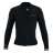 Гидрокуртка JetPilot Flight 2X2 LS FZ Black, XL