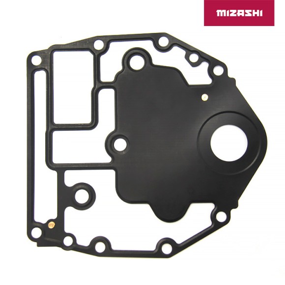 Прокладка дейдвуда Yamaha SC-GS217