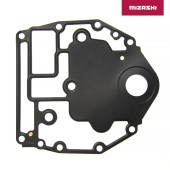 Прокладка дейдвуда Yamaha SC-GS217