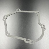 Прокладка масляного поддона Tohatsu MFS4-6 (Kacawa)