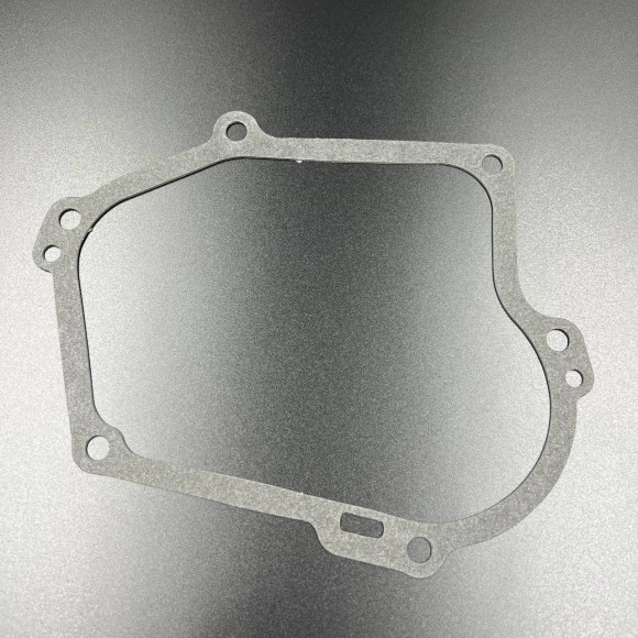 Прокладка масляного поддона Tohatsu MFS4-6 (Kacawa)