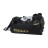 Сумка Ogio Dozer на колесиках Black