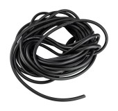 Шланг топливный d7/D12 мм, усиленный, Nuova Rade Шланг топливный d7/D12 мм, усиленный, Nuova Rade