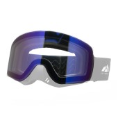 Линза Jethwear Mile без подогрева Purple Линза Jethwear Mile без подогрева Purple