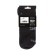 Носки SIXS MERINOS SOCKS Grey, 36/39