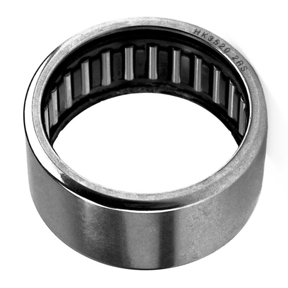 Подшипник КПП Sledex для Ski-Doo Подшипник КПП Sledex для Ski-Doo