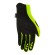 Перчатки FXR Zonen Slip-on Lit, S