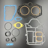 Ремкомплект мотоголовки Tohatsu 25-30 (KACAWA)