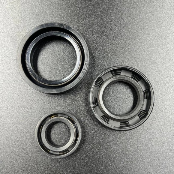 Ремкомплект мотоголовки Tohatsu 25-30 (KACAWA)