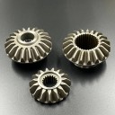 Комплект шестерен(15/19) Mercury 805448A1 (БЕЗ УПАКОВКИ) (QUICKSILVER)
