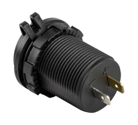 Разъем USB PD Type-C, 45 Вт Разъем USB PD Type-C, 45 Вт