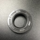 Сальник Yamaha (93102-25M52; F15-01.02.00.07) (25x44x7) (Yamaha) Сальник Yamaha (93102-25M52; F15-01.02.00.07) (25x44x7) (Yamaha)