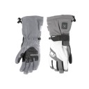 Перчатки 509 Backcountry Ignite Gloves с подогревом Overcast, MD
